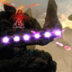 Image for article titled It's Definitely Not Yars' Revenge, But I Think I Like It
